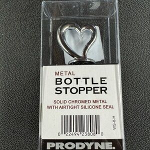 Prodyne Bottle Stopper